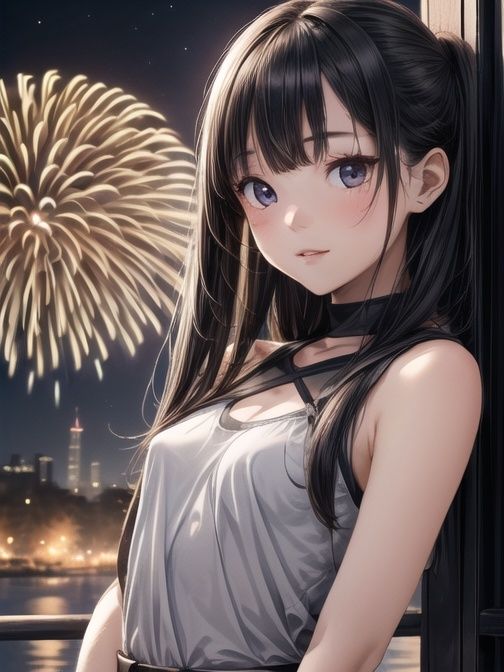 サンプル画像5:授業はどこでも:アイドル先生の旅立ち写真集(BUZZZO) [d_279492]