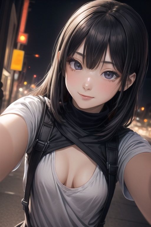 サンプル画像6:授業はどこでも:アイドル先生の旅立ち写真集(BUZZZO) [d_279492]