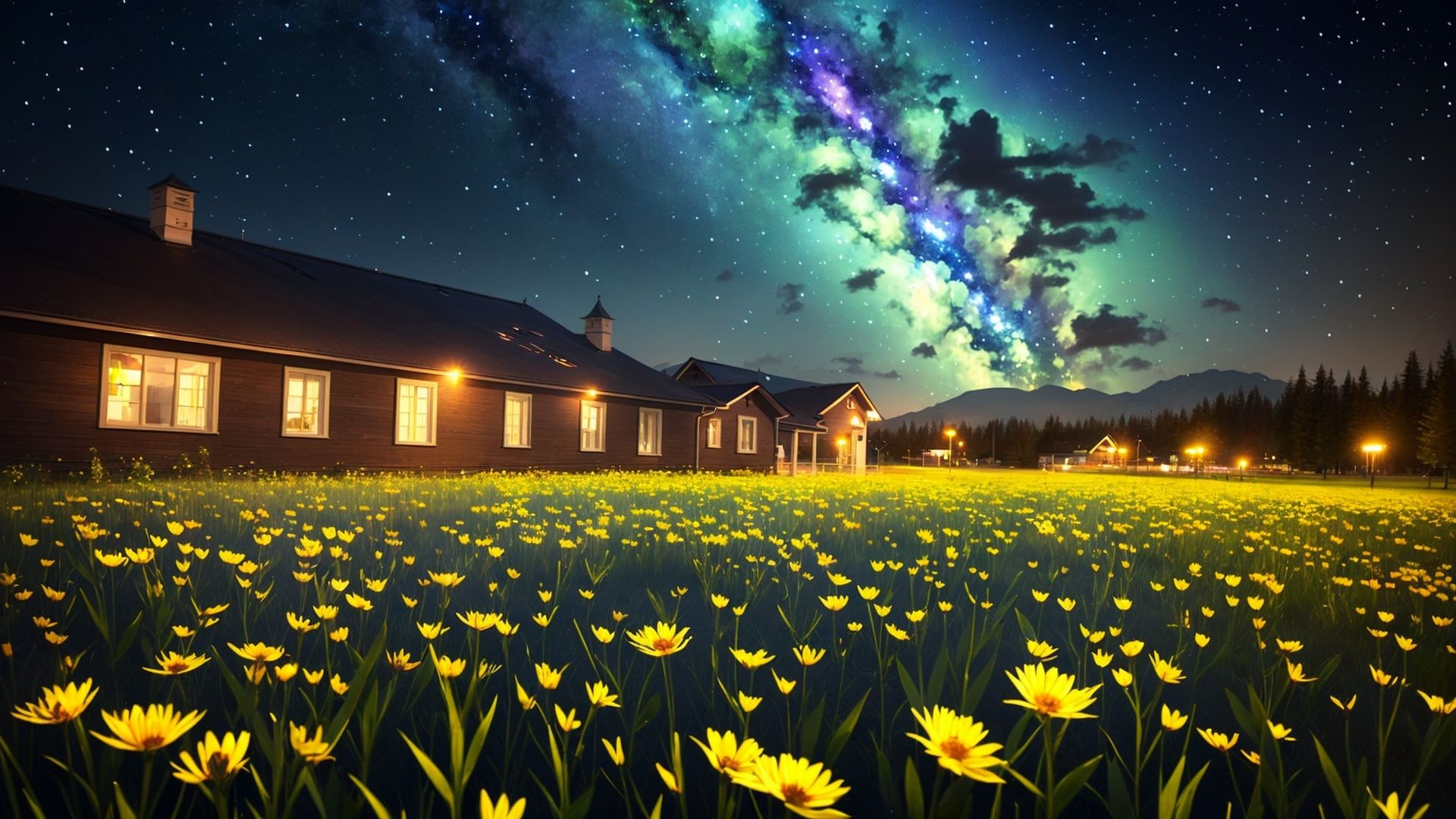 サンプル画像3:アイルストの壁紙(アイルストの壁紙屋さん) [d_279942]