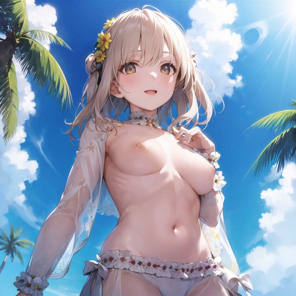 サンプル画像2:おっぱいフェチ 鑑賞編(フェチ工房) [d_280261]