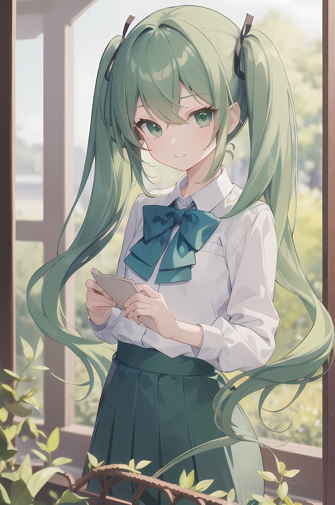 サンプル画像5:【エロ蹲踞】辱められてる女の子【イラスト集】(どぼぼん工房) [d_280417]