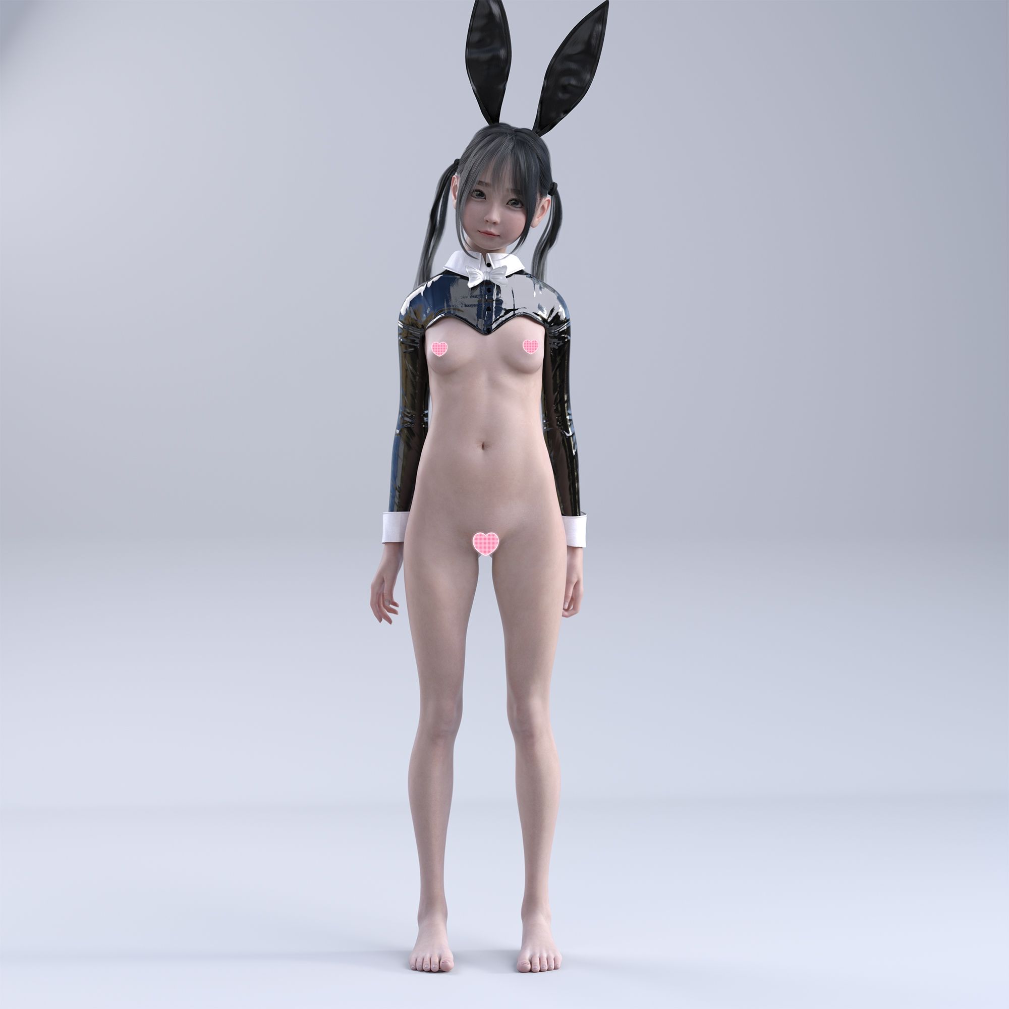 サンプル画像5:SWEET MEMORY – nude photo book – Model MIYU Vol.2(Momoiro Memory) [d_280489]