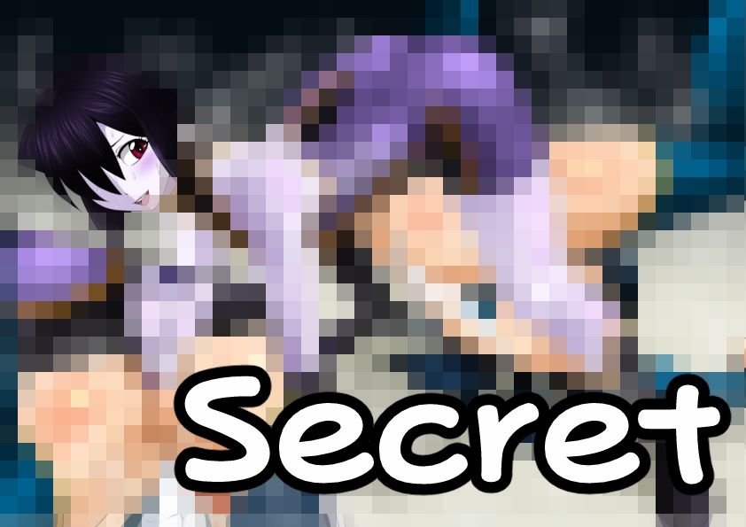 サンプル画像4:ふたなりクリーチャーvol.11【開幕！！妖怪プロレス！！】(夜ノヲカズ食堂) [d_280709]