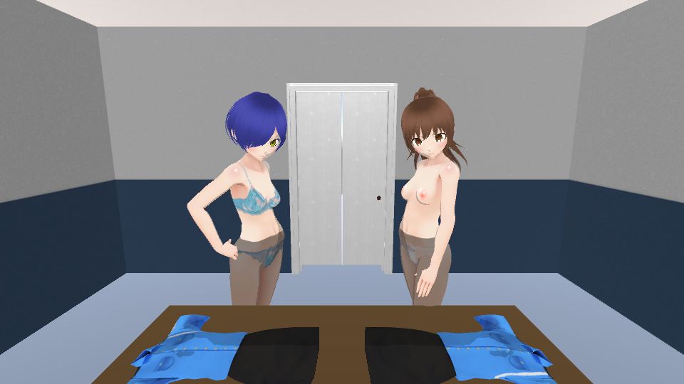 サンプル画像2:刑事マラ(MTBs) [d_280993]