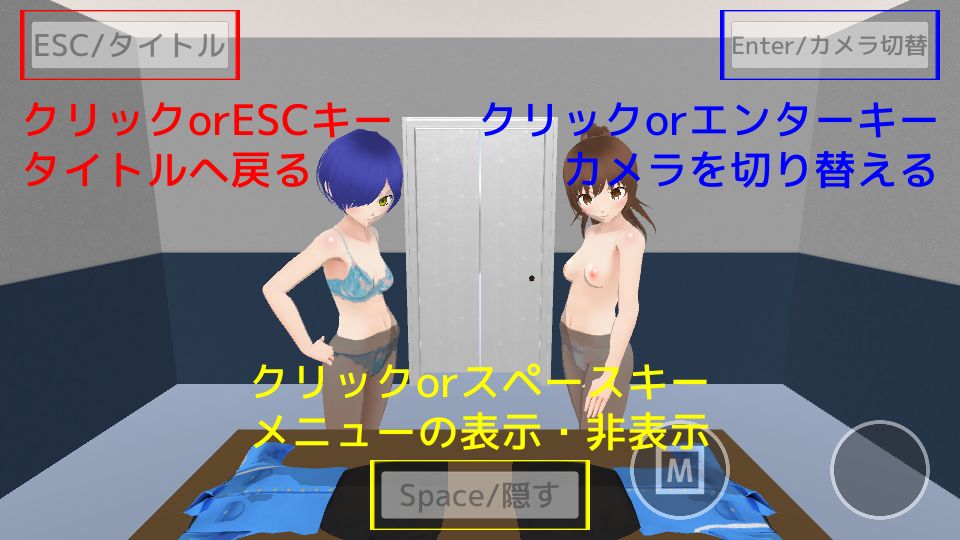 サンプル画像4:刑事マラ(MTBs) [d_280993]