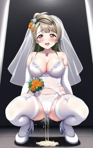 サンプル画像1:わたしが孕むまでにやった10のこと(serina) [d_281002]