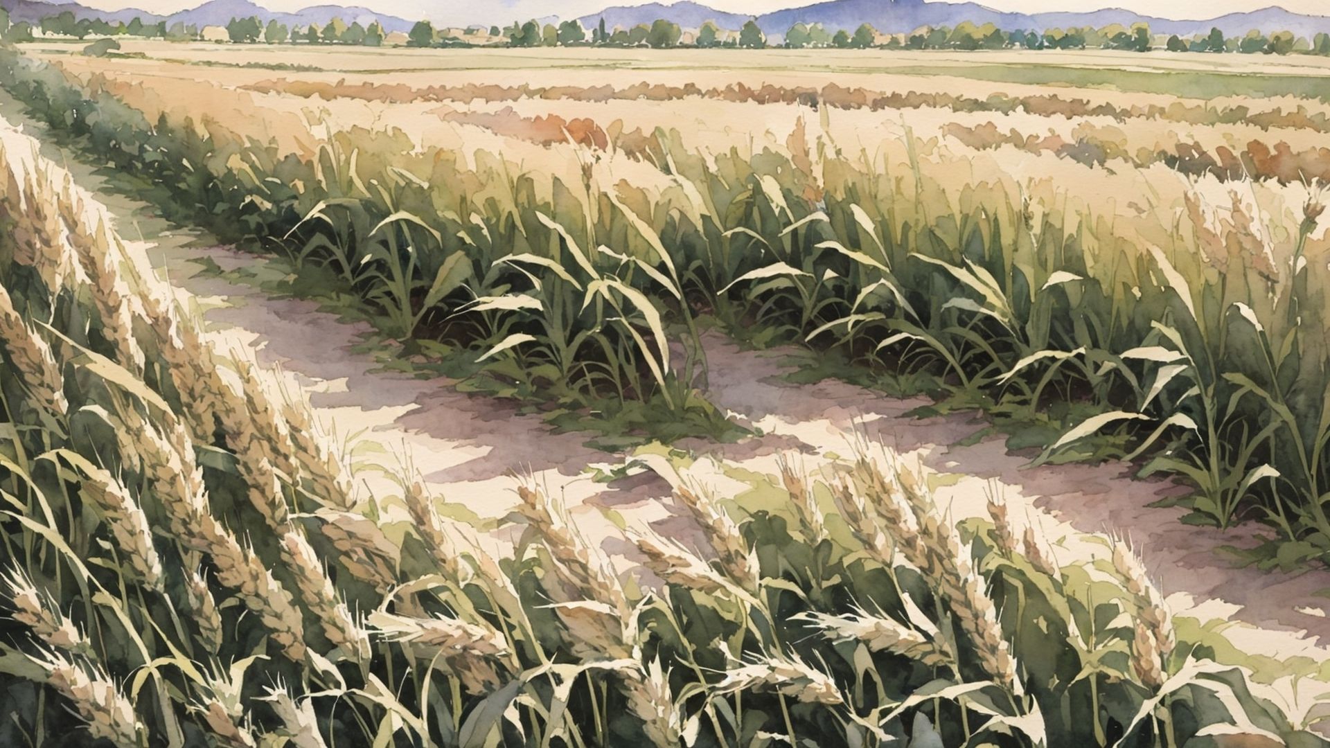 サンプル画像3:アイルストの壁紙2(アイルストの壁紙屋さん) [d_281261]