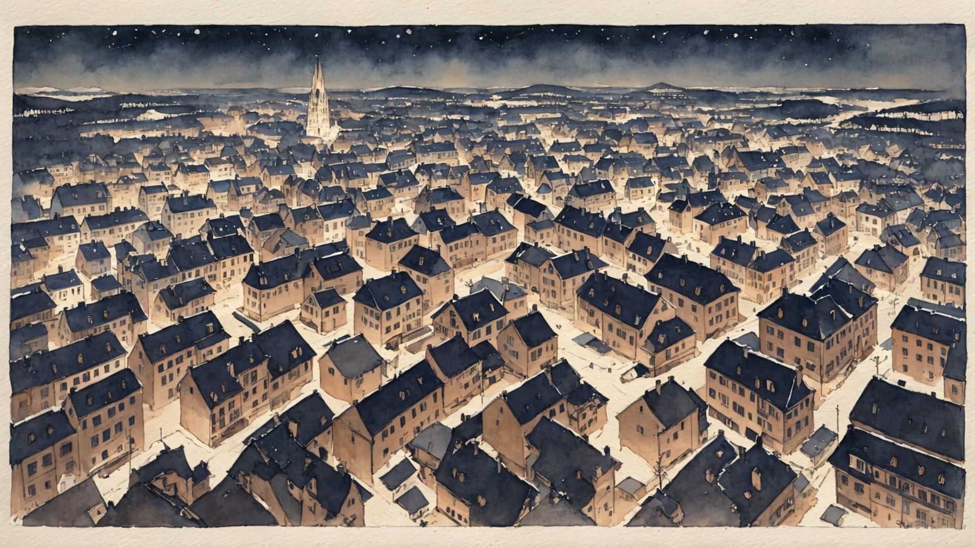 サンプル画像5:アイルストの壁紙2(アイルストの壁紙屋さん) [d_281261]