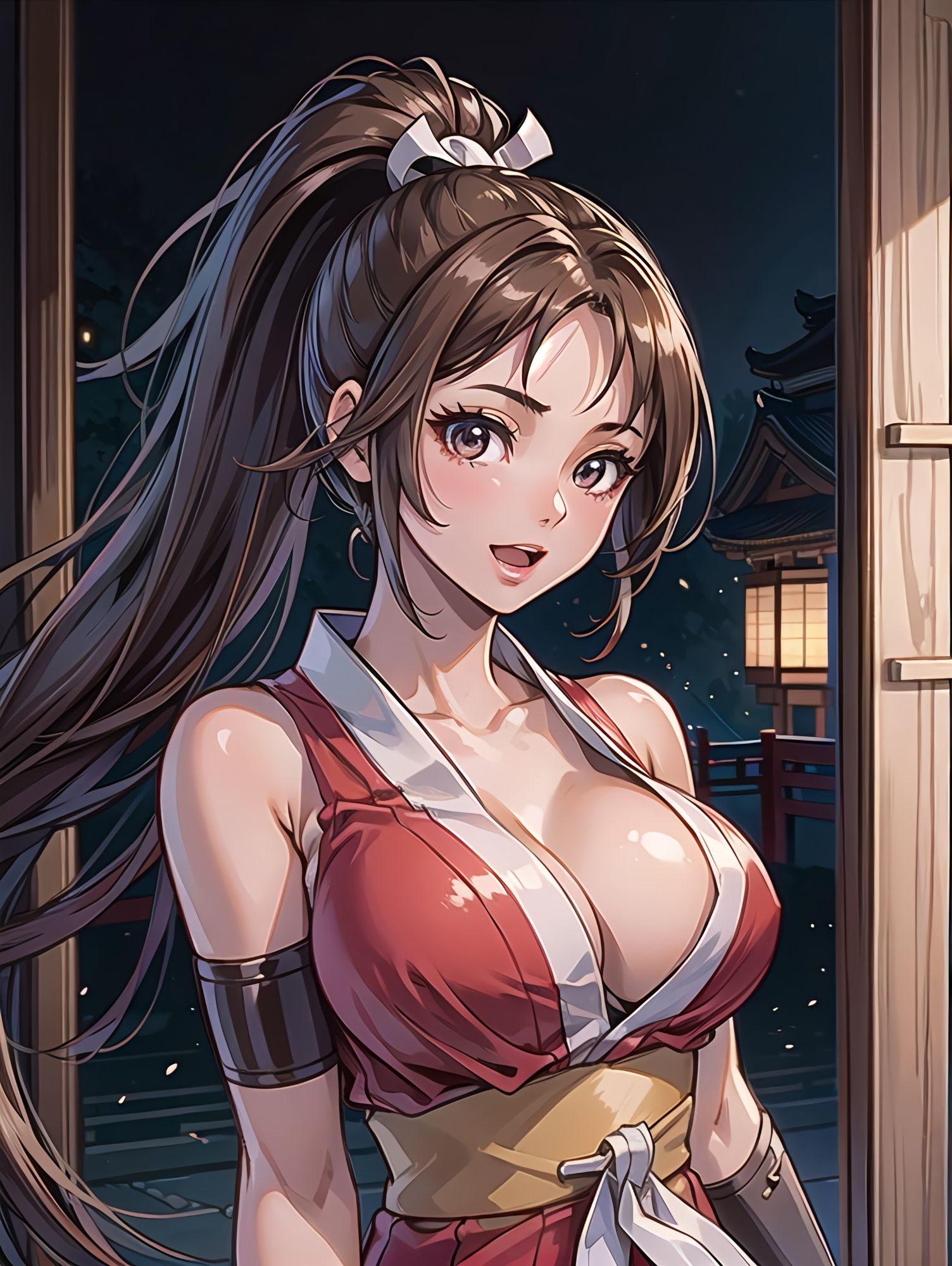 セックス日本一!!の画像1