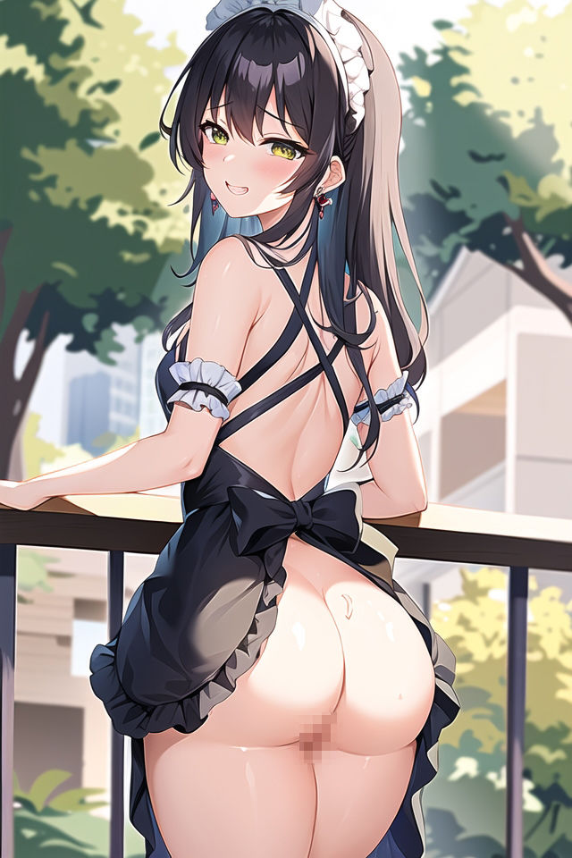 サンプル画像4:太ももエクスプロージョン2〜美少女戦隊☆カーブレボリューション、彼女たちの華麗なる戦い(ガネーシャ) [d_281529]