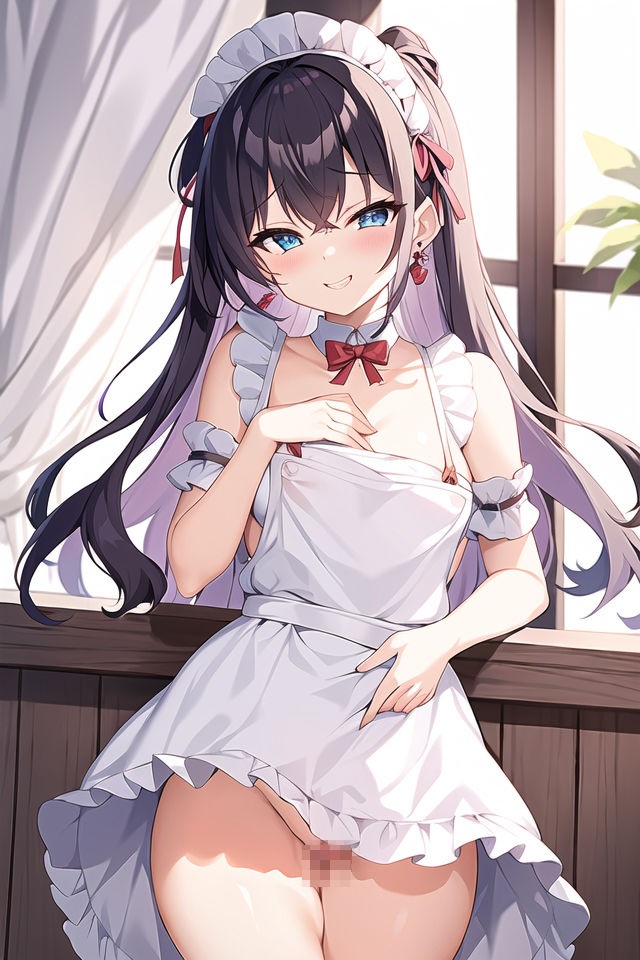 サンプル画像5:太ももエクスプロージョン2〜美少女戦隊☆カーブレボリューション、彼女たちの華麗なる戦い(ガネーシャ) [d_281529]