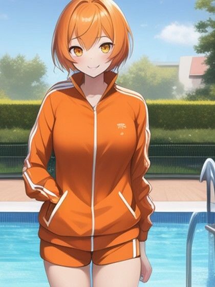 サンプル画像3:【校内凌●】女子校生をひたすらレ〇プするCG集〜明海キララ編〜(風鈴亭) [d_281668]