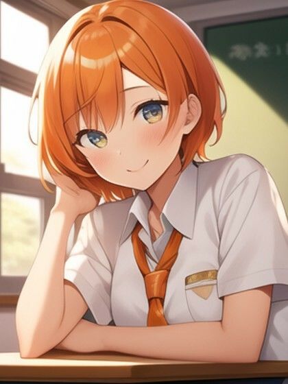 サンプル画像4:【校内凌●】女子校生をひたすらレ〇プするCG集〜明海キララ編〜(風鈴亭) [d_281668]