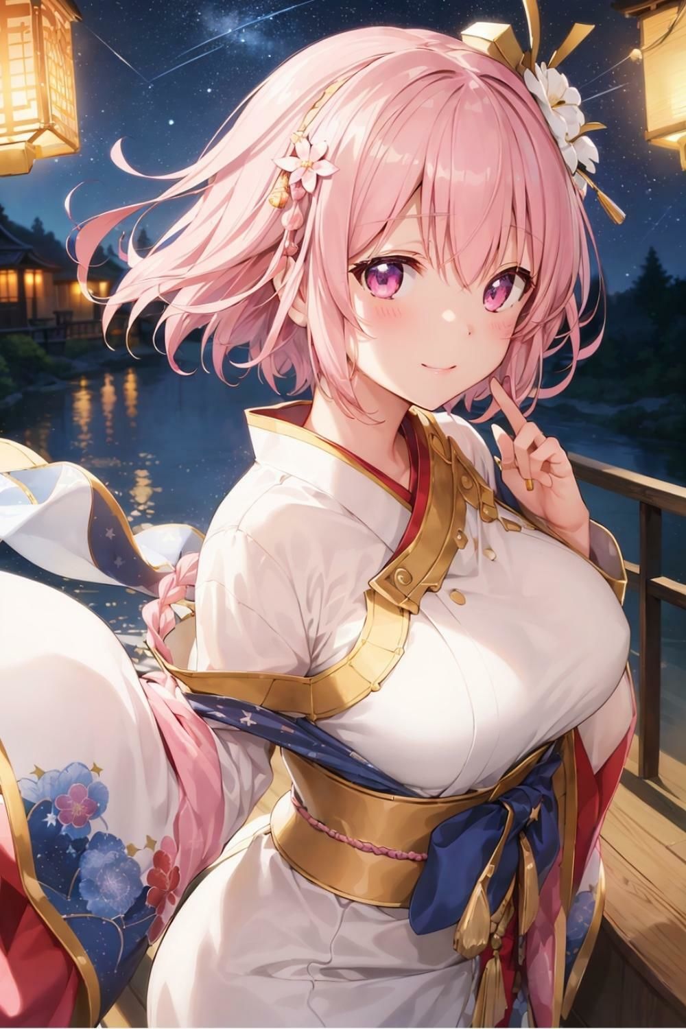 【無料】きゃんでぃタイムストーリー 1 (d_282206zero) - d_282206zerojp-003