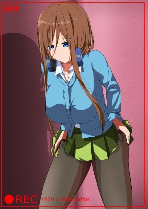 サンプル画像2:五〇分のトイレ（三〇）変(きしまん屋) [d_282664]