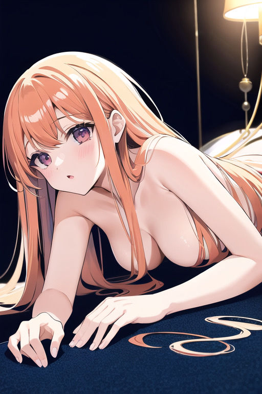 サンプル画像2:スガヲノ忍者 イラスト集 サンダーサボテンズ1(九情承太郎商店) [d_282771]