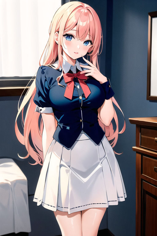 サンプル画像4:スガヲノ忍者 イラスト集 サンダーサボテンズ1(九情承太郎商店) [d_282771]