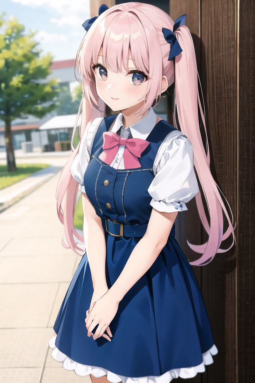 サンプル画像2:スガヲノ忍者 イラスト集 サンダーサボテンズ2 トモト・チェリーブロッサム(九情承太郎商店) [d_282778]