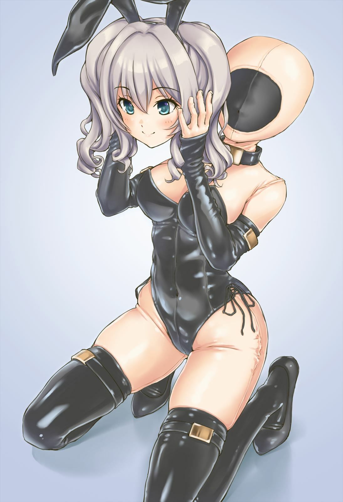 サンプル画像3:お絵かきまとめ2023［上期］(SKA) [d_282915]