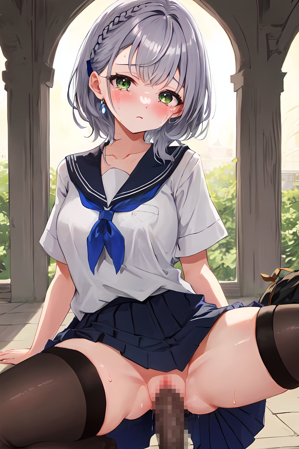 〇〇