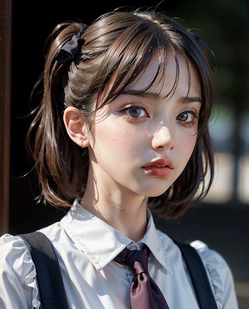 放課後女子校事情