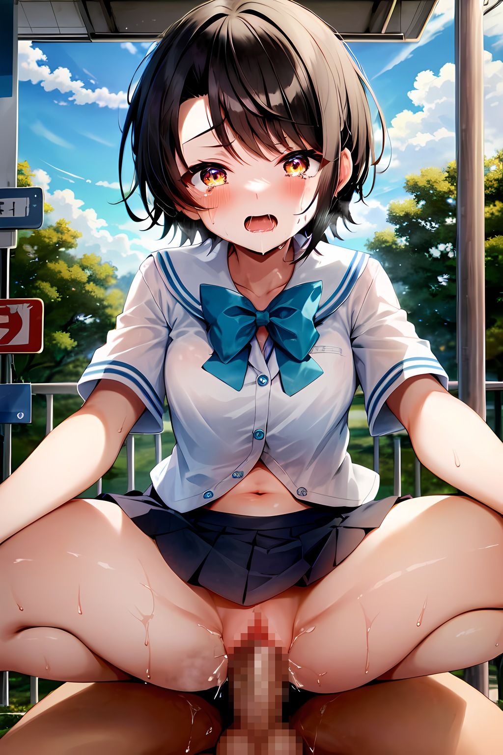 〇〇