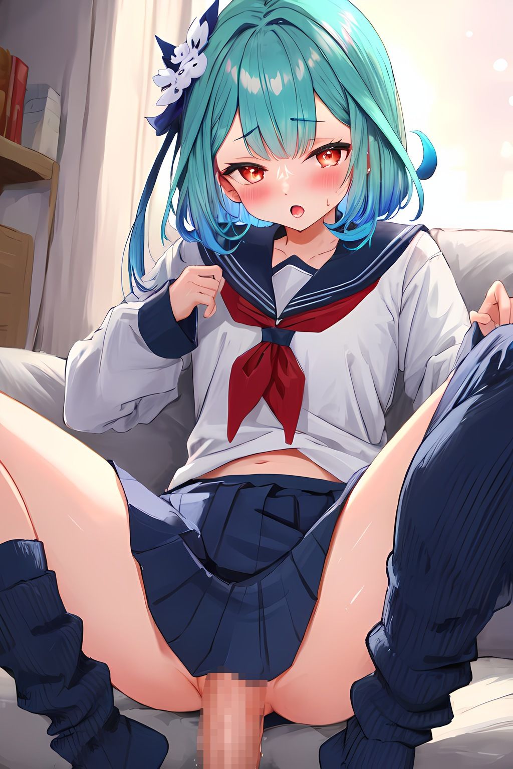 〇〇