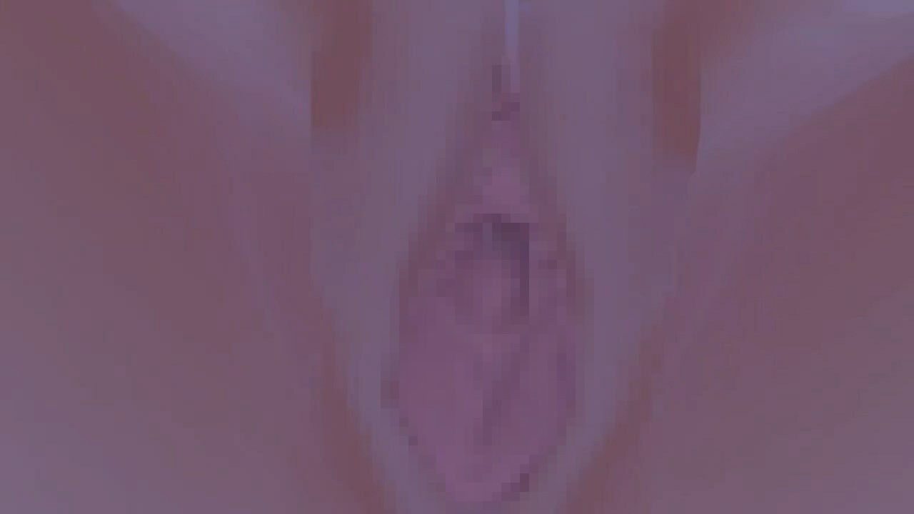 サンプル画像2:メス〇キとビーチでえっち/しこしこ・フェラ・パイズリ・パイズリフェラ・キス・正常位・オナニー【はっさくあかり035】(はっさくあかり) [d_283467]