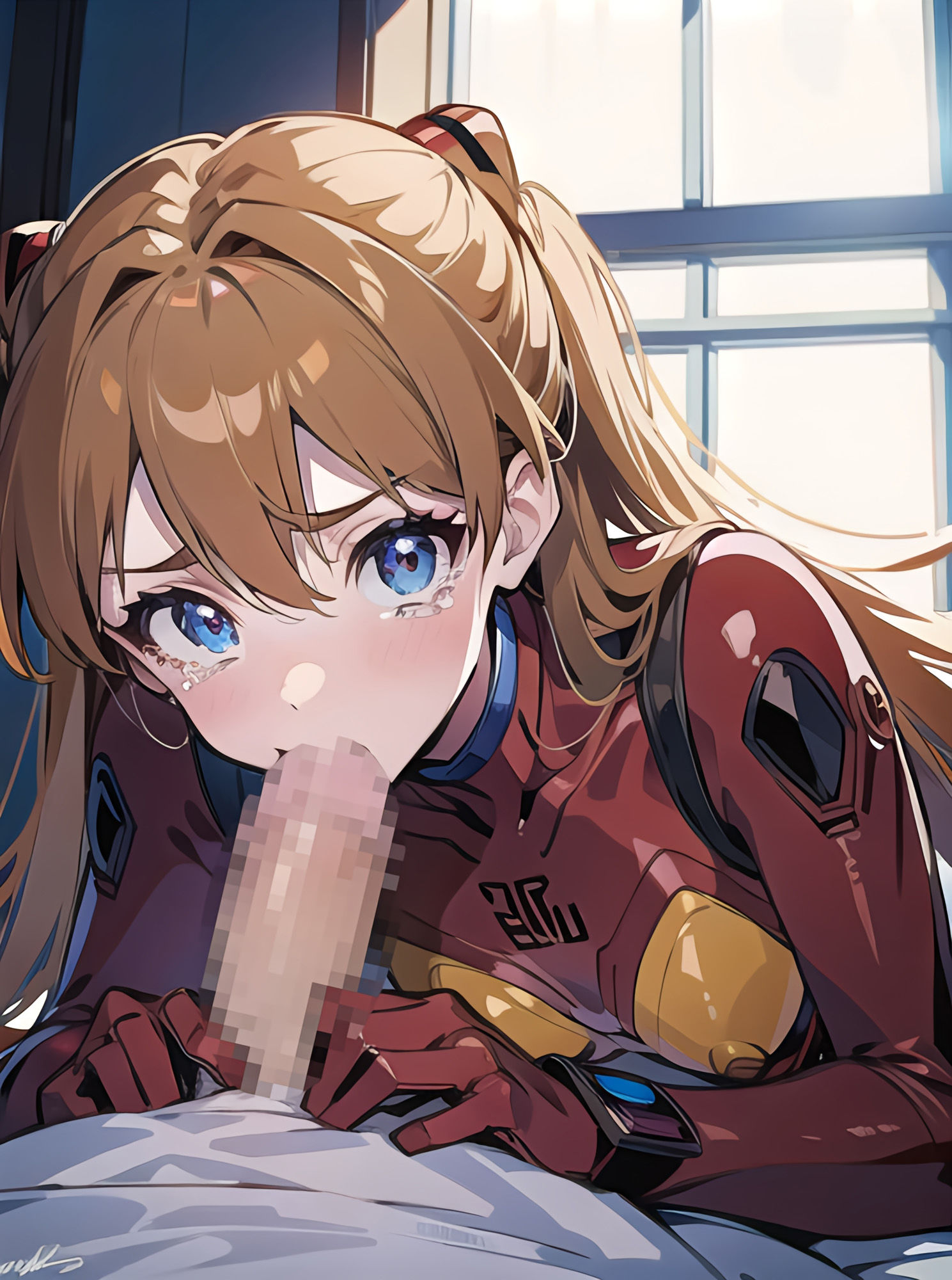 サンプル画像3:メス〇キボディスーツ(NAI本舗) [d_283485]