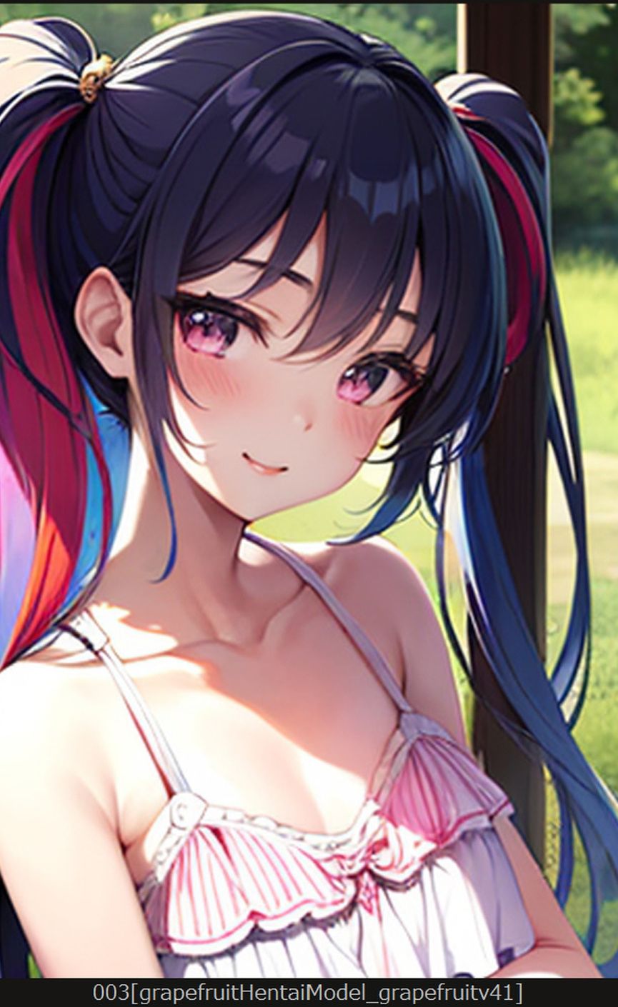 サンプル画像3:AI生成イラスト集「15時の告白『わたしのことだけ、見てください』（画像は商用利用可！）」(kojirom画像生成所) [d_283495]