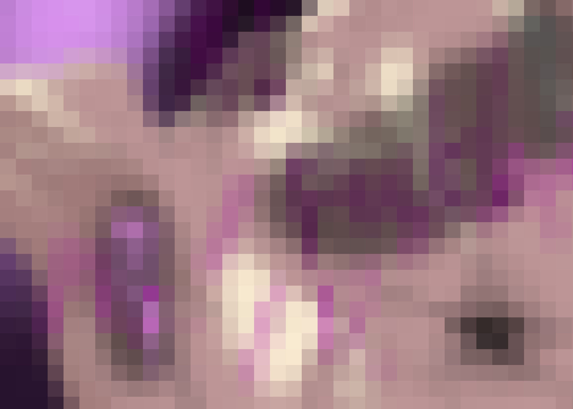 サンプル画像4:ドチャシコビフォーアフター集(イソポキングダム) [d_283678]