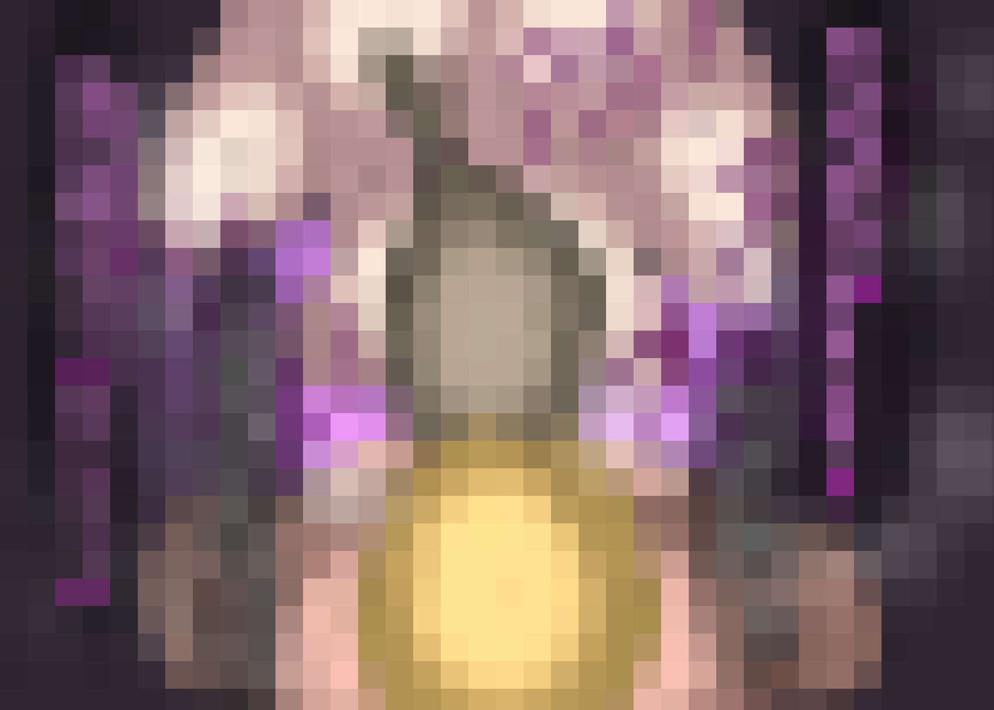 サンプル画像6:ドチャシコビフォーアフター集(イソポキングダム) [d_283678]