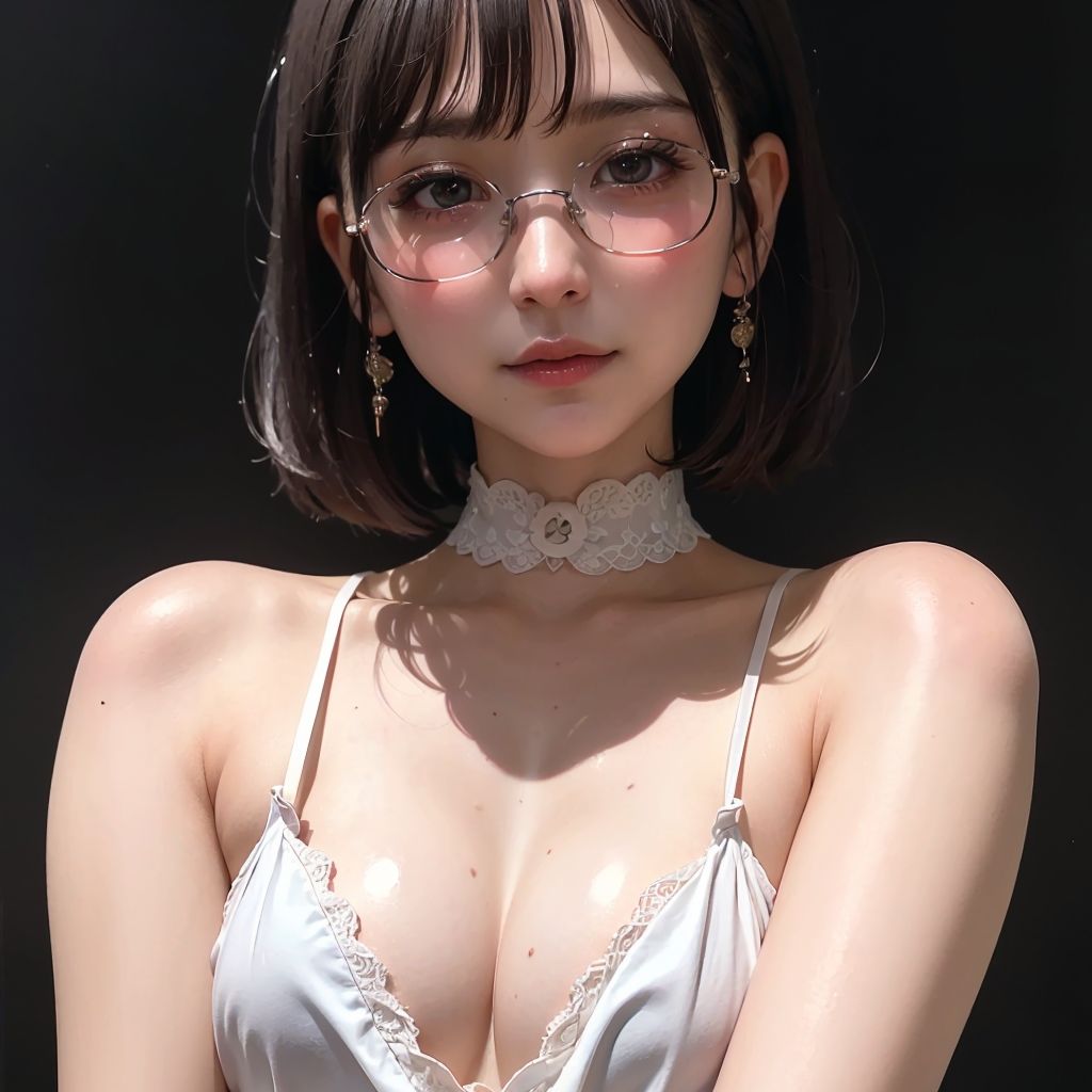 サンプル画像1:リアル美女コレクションver1(川瀬と遊園地) [d_283712]