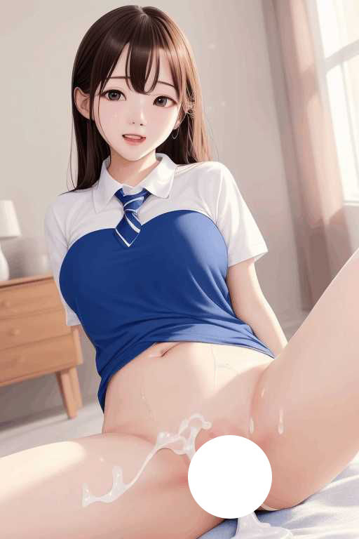 サンプル画像5:とにかく美少女の開脚が見たい(すんづほーて) [d_283768]