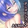 【アニメ】俺の娘がエッチなメイドさん！