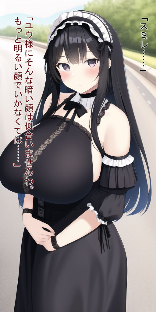 サンプル画像2:家族、友達、親戚みんな催●で寝取られました【総集編】(NTR-Project) [d_284032]