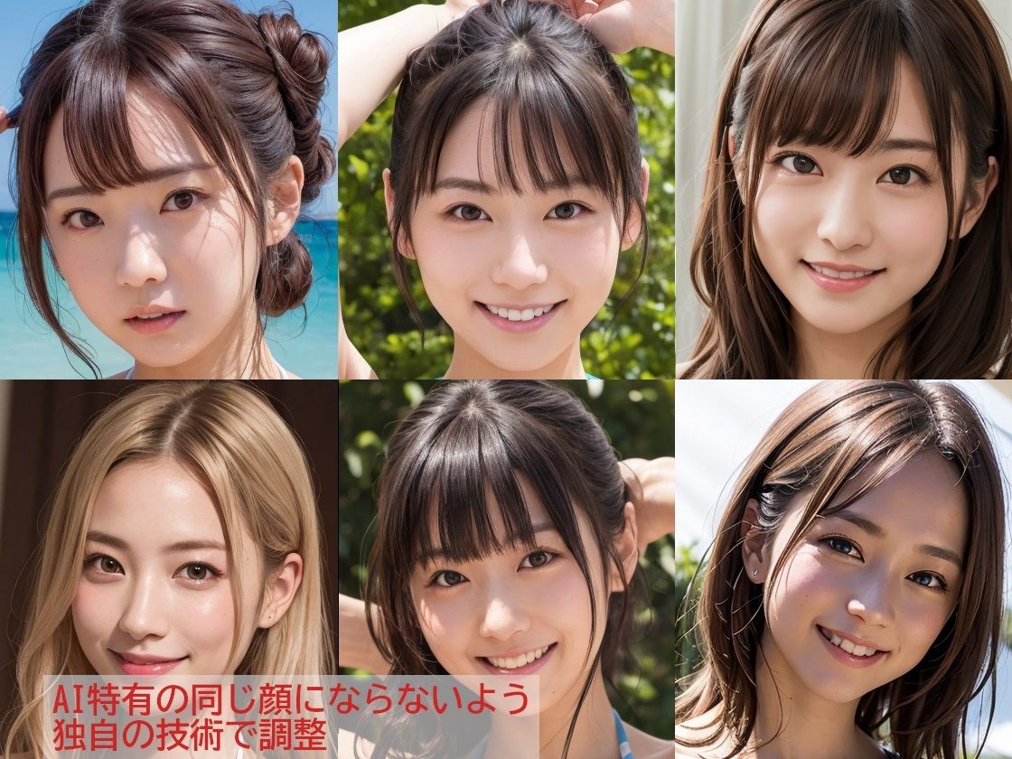 サンプル画像2:リアル女子の脱衣(ハオン) [d_284151]