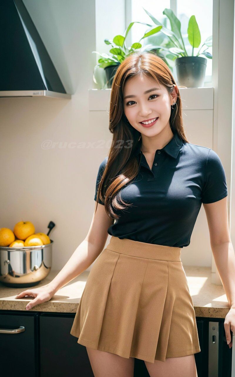 サンプル画像2:感じる人妻カタログ Vol.1【CG画像70枚】: あなたの股間を直撃する人妻画像集(妄想グラビア倶楽部) [d_284153]