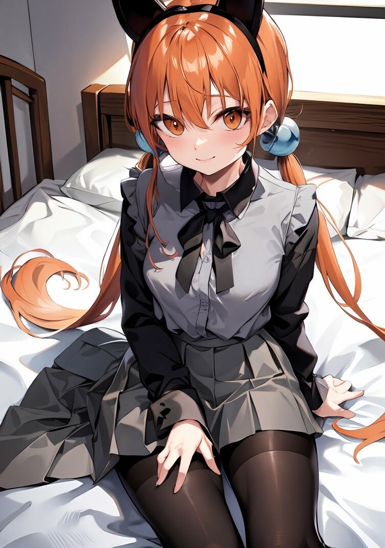 サンプル画像2:Be with you(AI絵師316号) [d_284417]