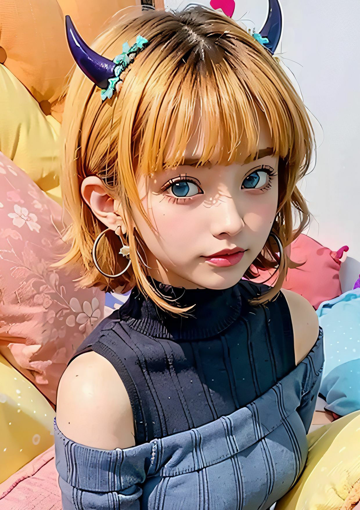 サンプル画像4:コ・ス・レ(UClub) [d_284450]