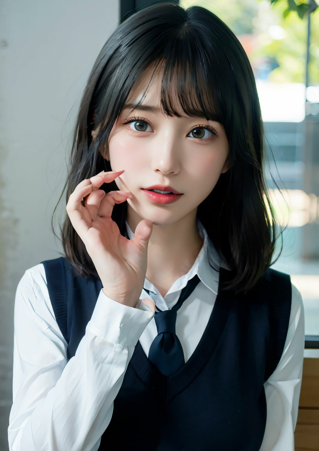 サンプル画像5:コ・ス・レ(UClub) [d_284450]