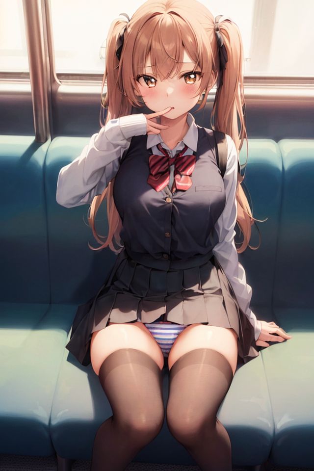 サンプル画像3:キミのおかげで、今日も頑張れそうです。2(セレパ団) [d_285178]