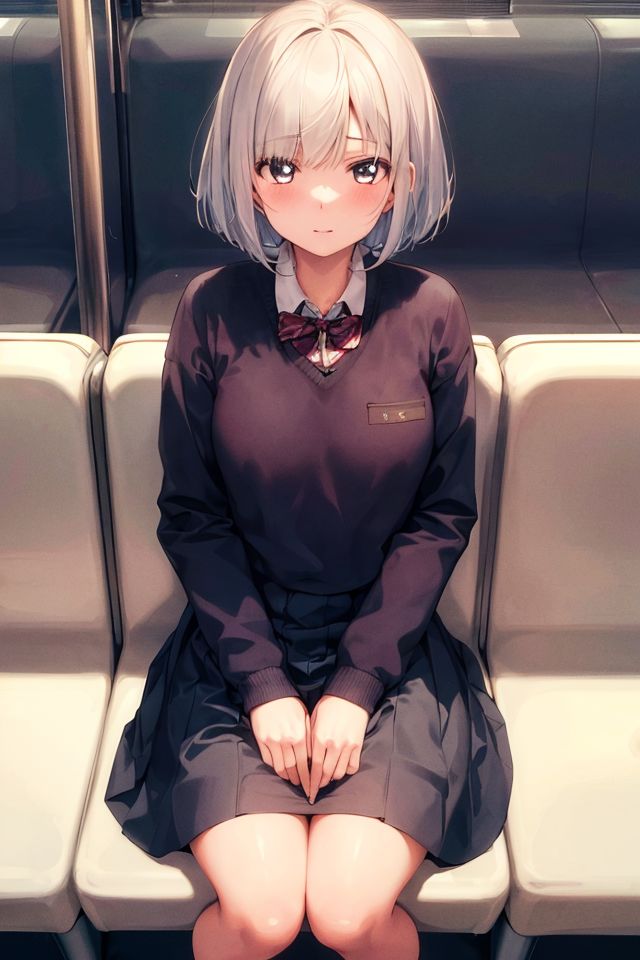 サンプル画像4:キミのおかげで、今日も頑張れそうです。2(セレパ団) [d_285178]