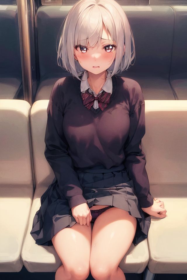 サンプル画像5:キミのおかげで、今日も頑張れそうです。2(セレパ団) [d_285178]