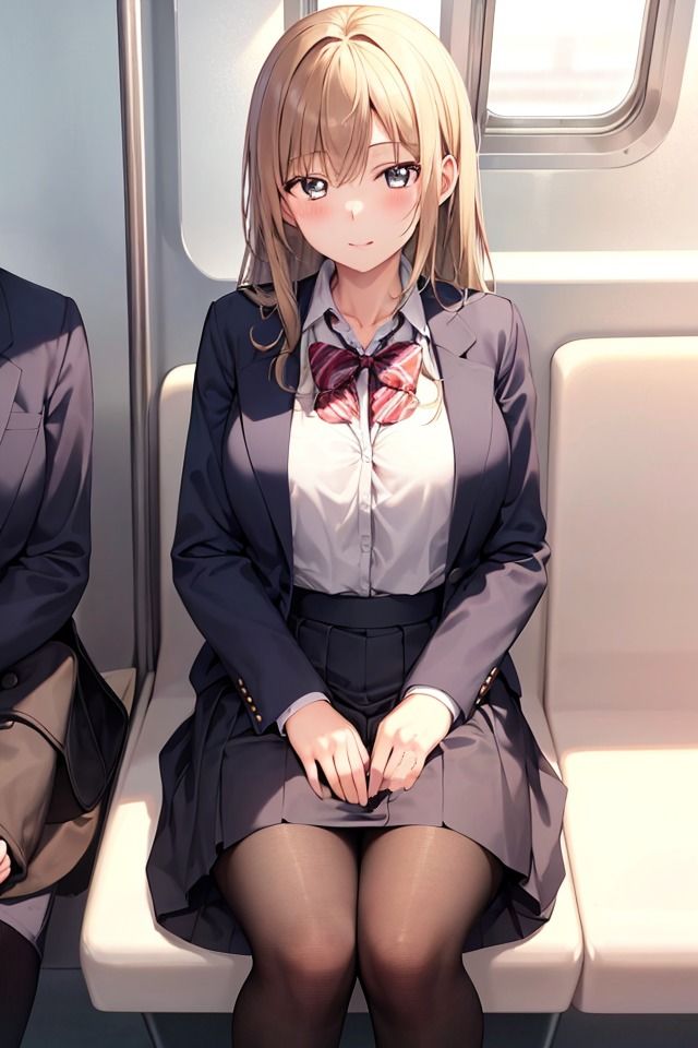 キミのおかげで、今日も頑張れそうです。2
