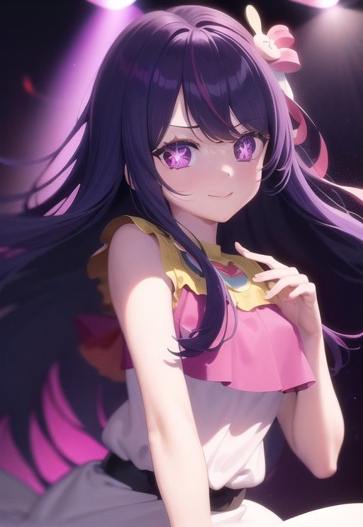 サンプル画像1:推しのアイドル流出！ヌード＆生ハメ画像（モザイク改訂版）(ダブルイーグル) [d_285190]