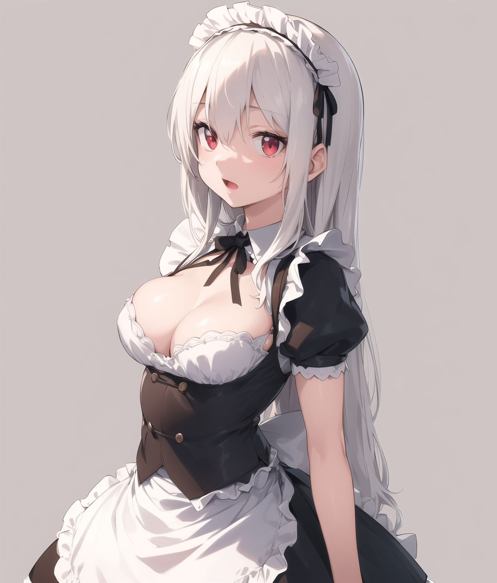 サンプル画像4:SMBozz’s work collection(SMBozz Shop) [d_285301]