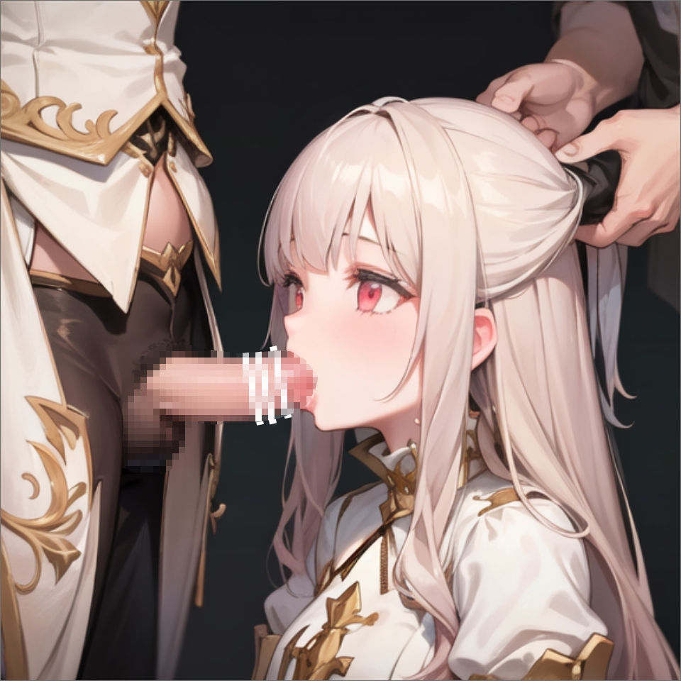 サンプル画像3:【外交シリーズ】計483枚11作品収録のお得なセット！(morycats) [d_285345]