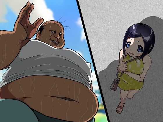 サンプル画像1:メス○キじゃないもん！(ProjectMJ) [d_285432]