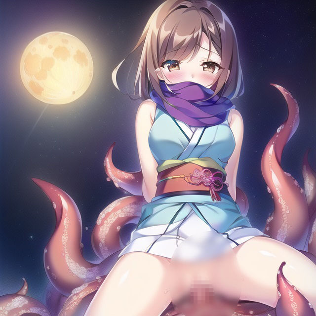 サンプル画像3:いろんなエロ画像集(コトバノア屋) [d_285435]